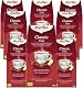 Yogi Tea Classic Chai