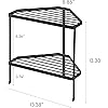 Product Photo 7