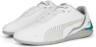 MAPF1 DRIFT CAT DECIMA