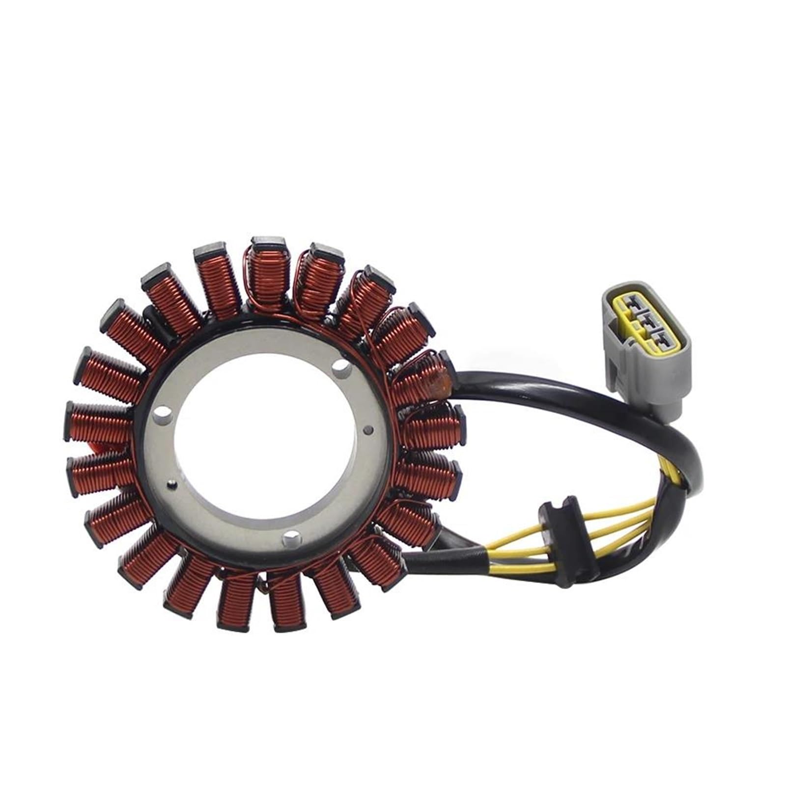 Bobine Stator De Générateur Moto pour R1200GS K50 pour ADV K51 R1200RT K52