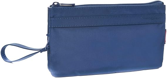 Hedgren Follis Franc XL wallet RFID 21.5 cm