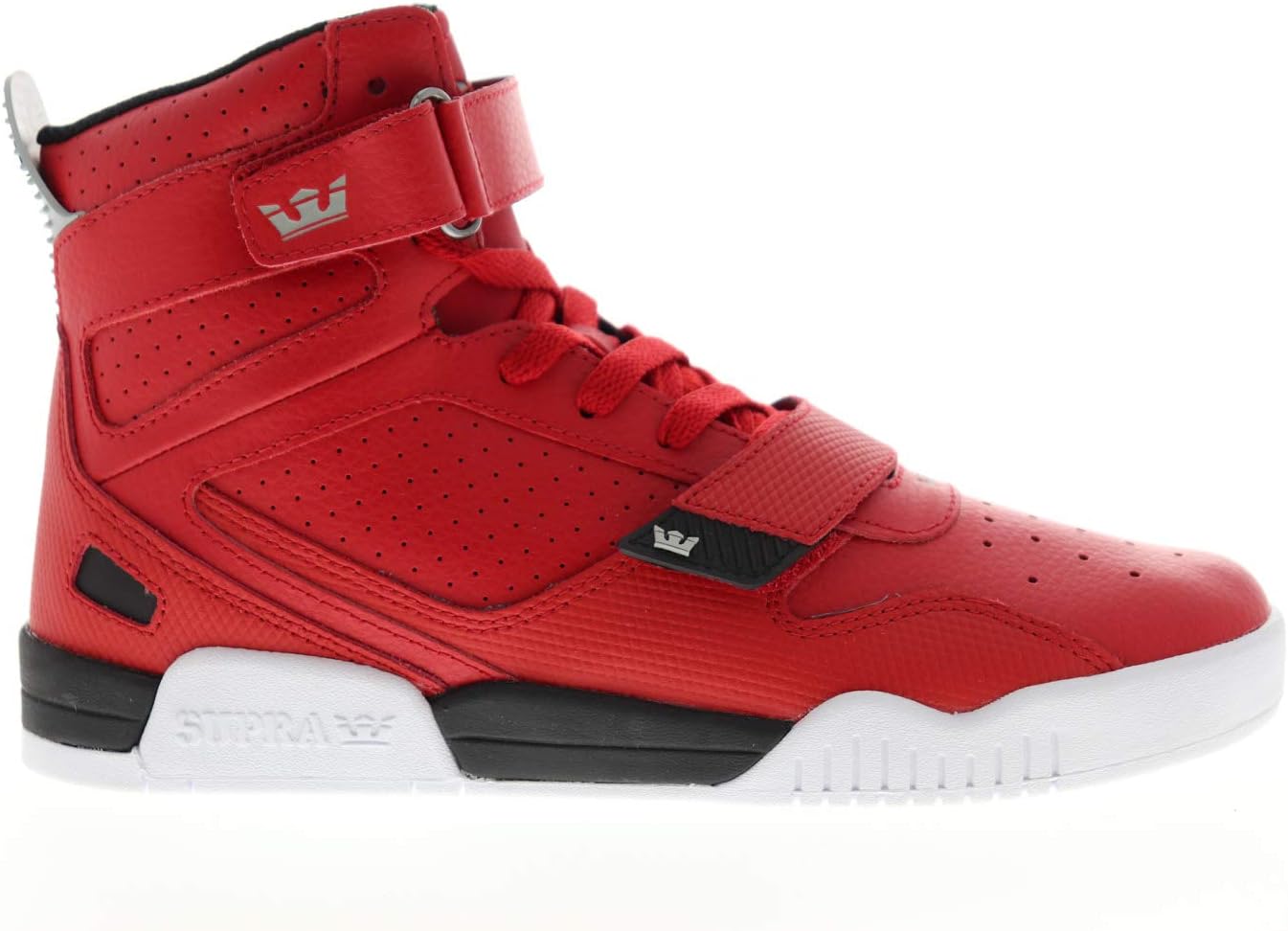 کفش های اسکیت بالا