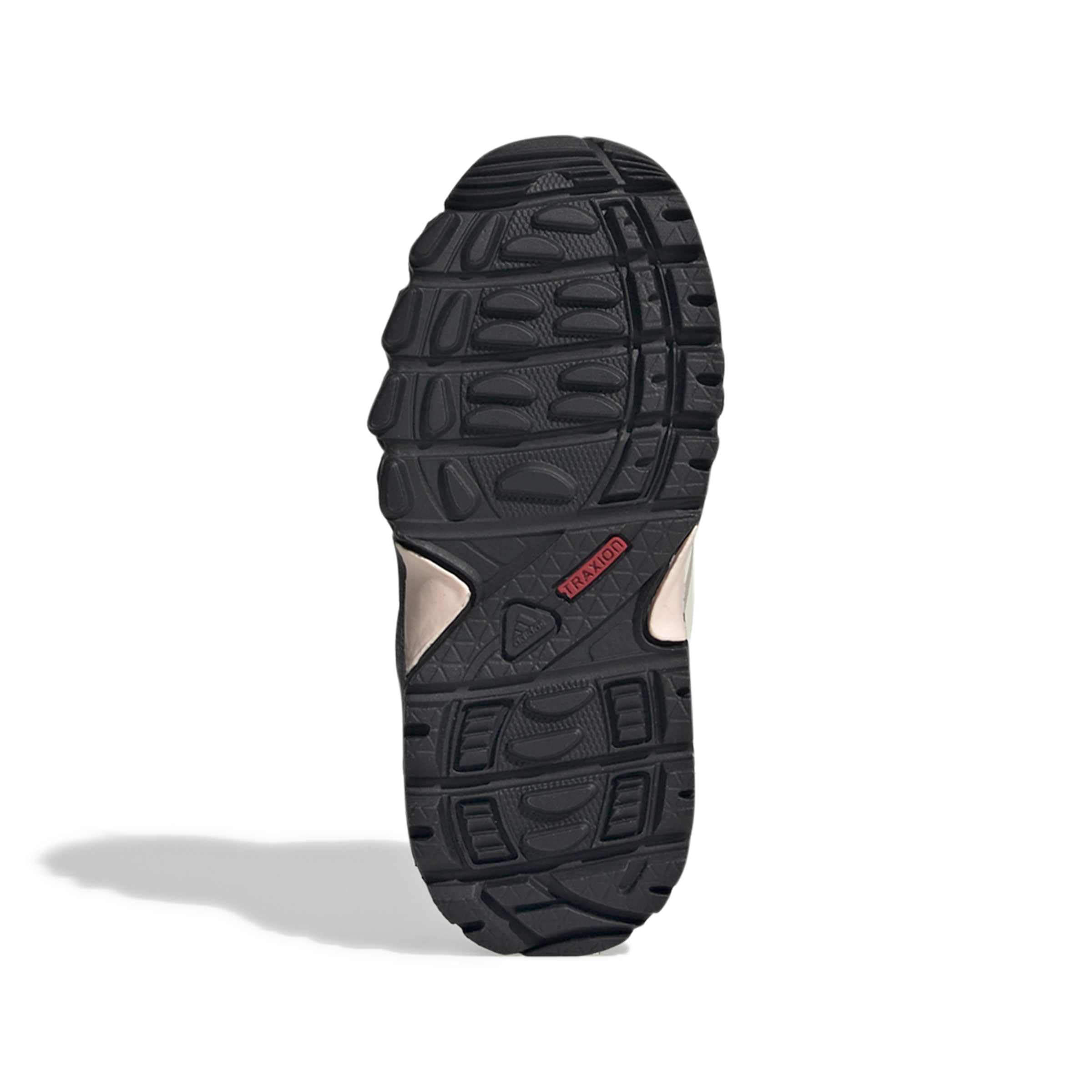 adidas Kids Scarpe da Hiking Terrex Skychaser Mid Gore-Tex