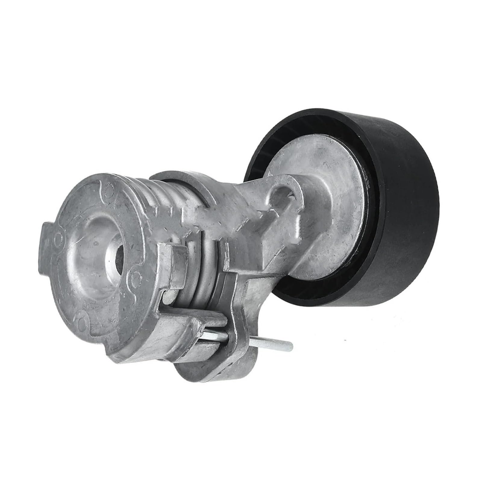 Tendicinghia 11287549873 11287545296 per BMW, M5, X5, X6, 1 pz Tendicinghia