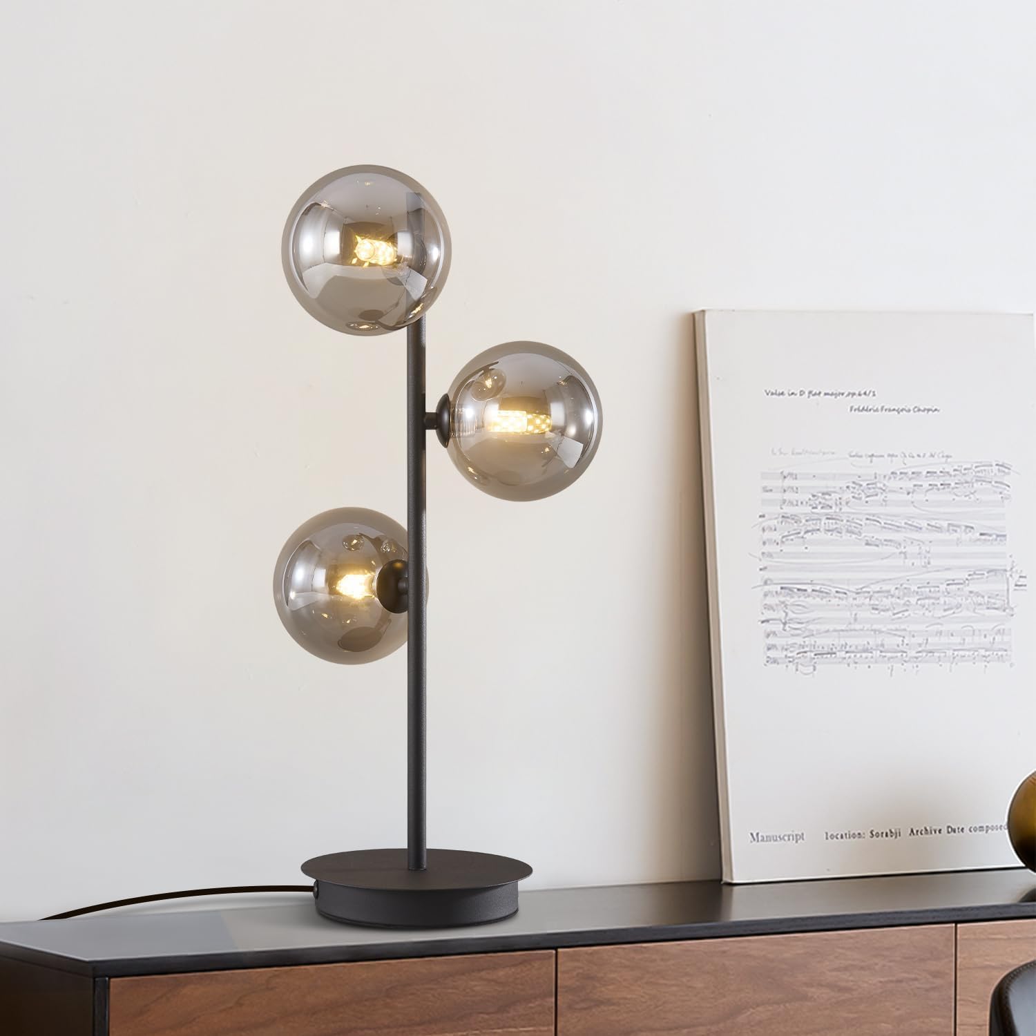 スワロフスキー　SWAROVSKI　ねこ　置物　ローズブロッサム スワロフスキー SWAROVSKI ねこ 置物 ローズブロッサム スワロフスキー