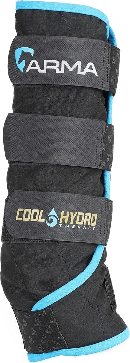 ARMA Cool Hydro Therapy Boots