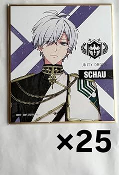 Amazon.co.jp: アイドリッシュ アイナナ 逢坂壮五 ダンマカ