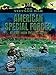 American Special Forces - At War with the Viet Cong - Training, Fighting and Living Under the Shadow of Death