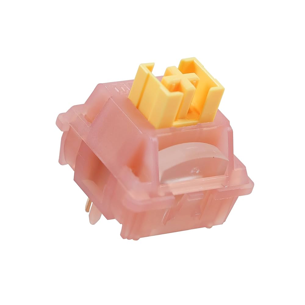 MOMENTEL 愛　ビーニー momentel 愛 ビーニー