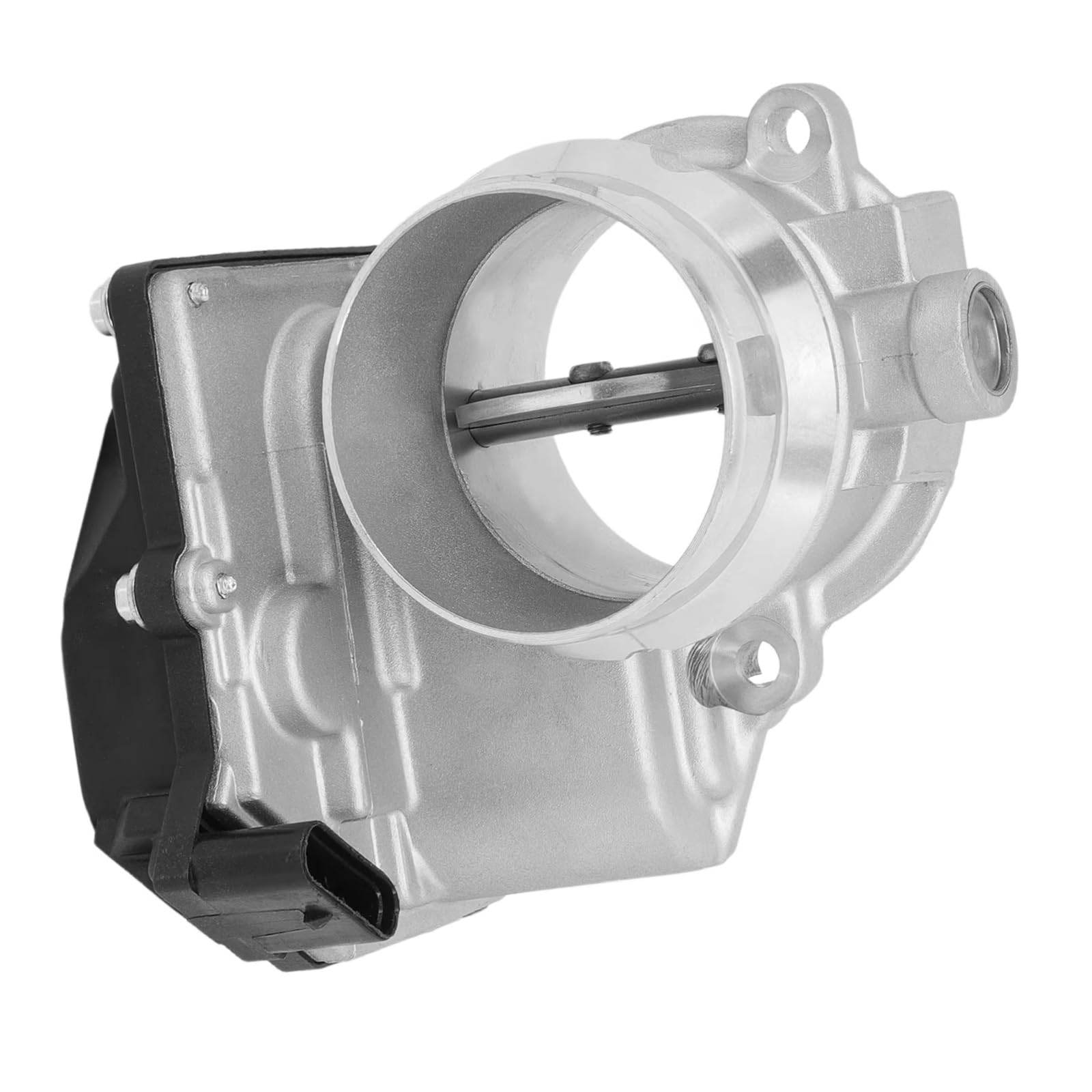 Capteur de pédale d'accélérateur (Ensemble électronique Automobile) - Remplace la pièce 13547806231 pour BMW E90, E91, E92, E93, F10, F11, F01, F02, F03, F04, X5 et X6
