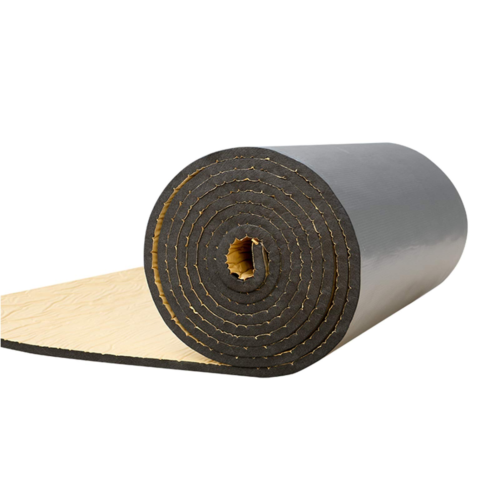 Buy Panel insulation Selfadhesive Foam Insulation Sheet,Perfect for