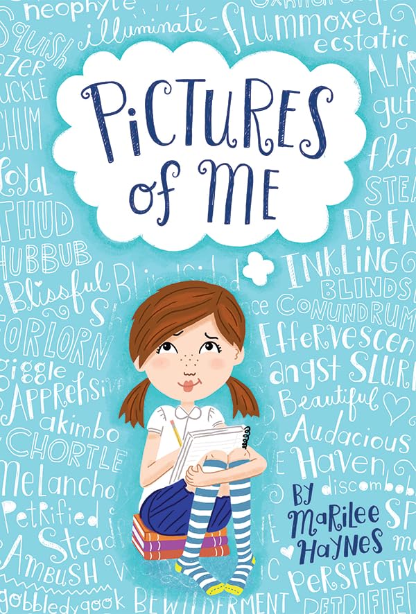Buy Pictures of Me — BookShops.in