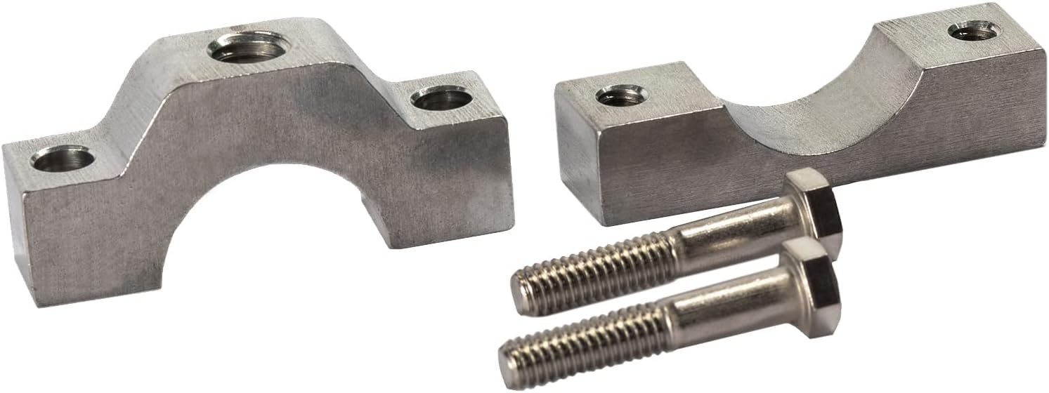 Monster Rod Holders, G3 Sportsman RightHand Threaded