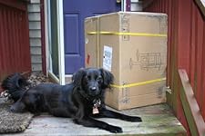 Review Image by Lotus54 Lotus54