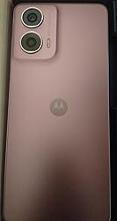 Immagine del cliente