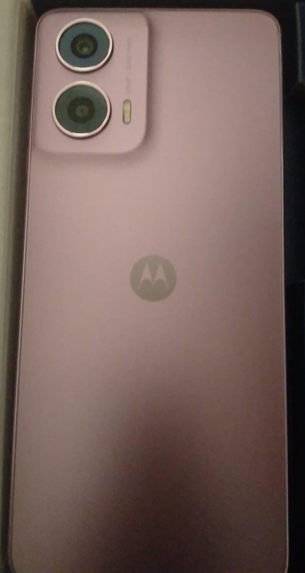 Immagine del cliente