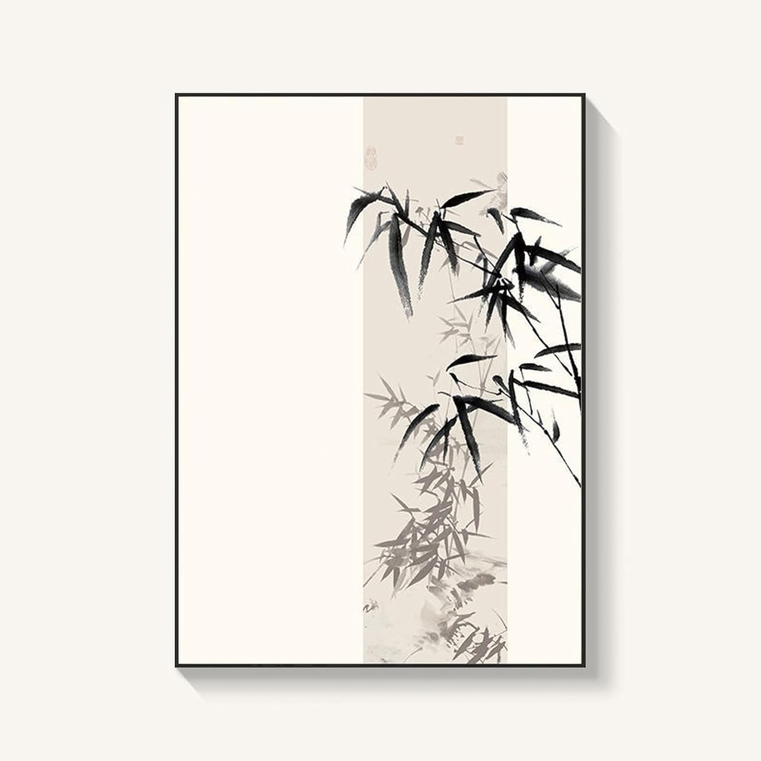 遊戯王　ゴーストリック　雪女　ランタン　中国プレイマット　ハーフ 遊戯王 ゴーストリック 雪女 ランタン 中国プレイマット ハーフ