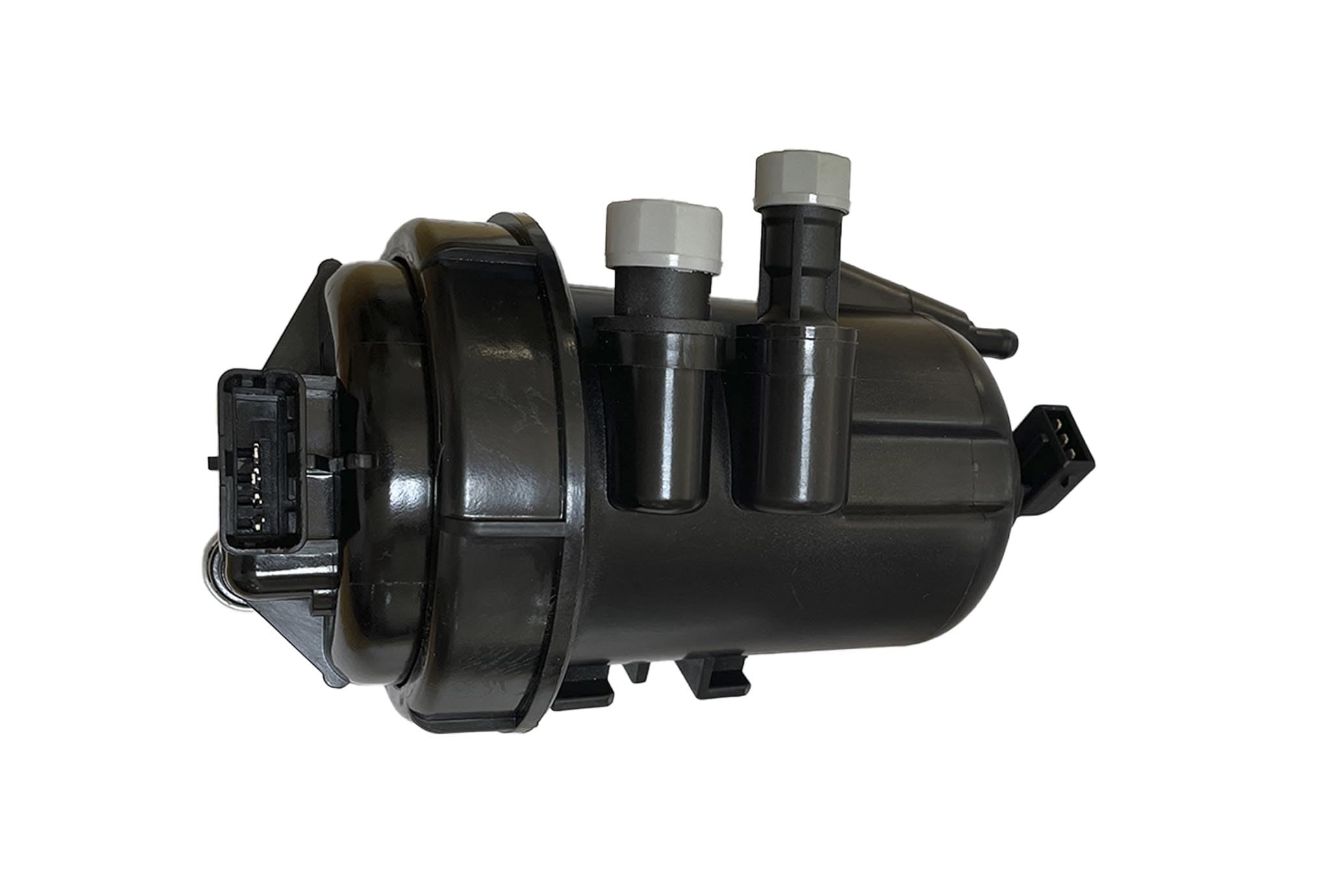 3RG INDUSTRIAL - Filtro Combustible Completo - OEM 46849581 - Piezas para Coche Recambios Motor y Otras Partes de Vehículo - Compatible con los distintos Modelos de Coche.