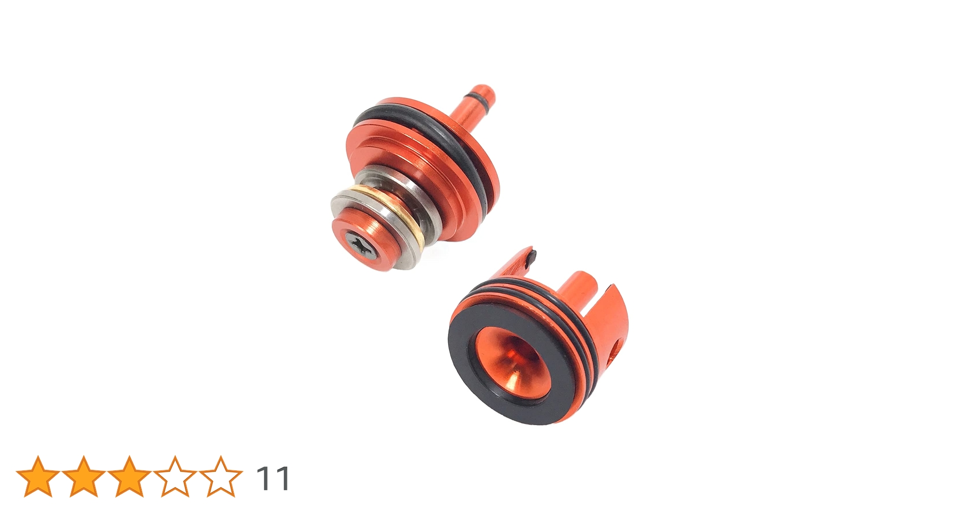 AirFit P10用ヘッドギア・フレーム・チューブセット新品、開封済み未使用品 chanet_44621