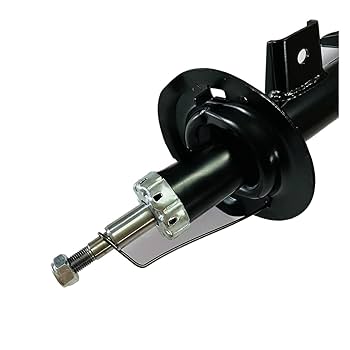 パーツ soumaccho0109 パーツ soumaccho0109 楽天市場】【送料無料】[高品質]ライブ