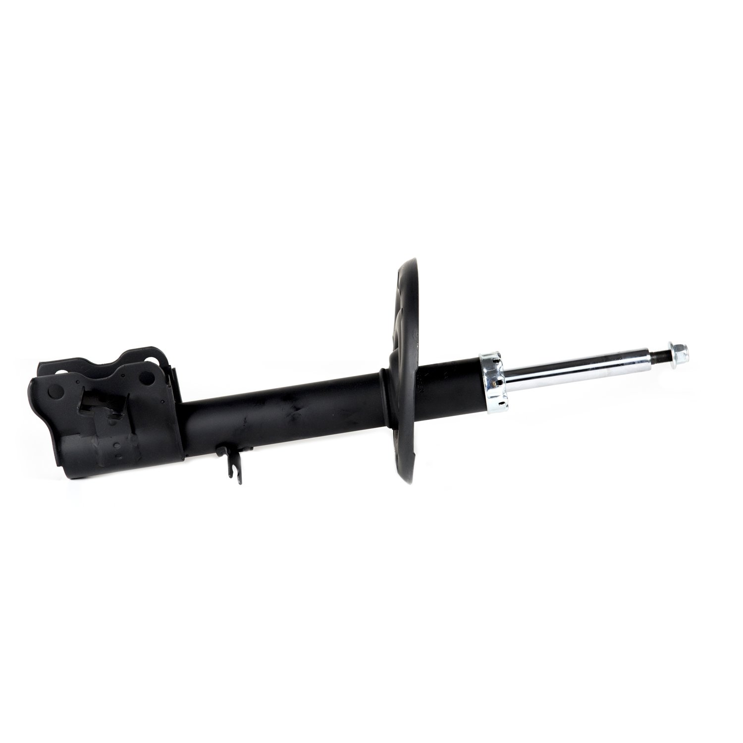 Gabriel G52525 Ultra Front Right Strut for 15-18 Nissan Murano; 13-20 Nissan Pathfinder (1 Pack)