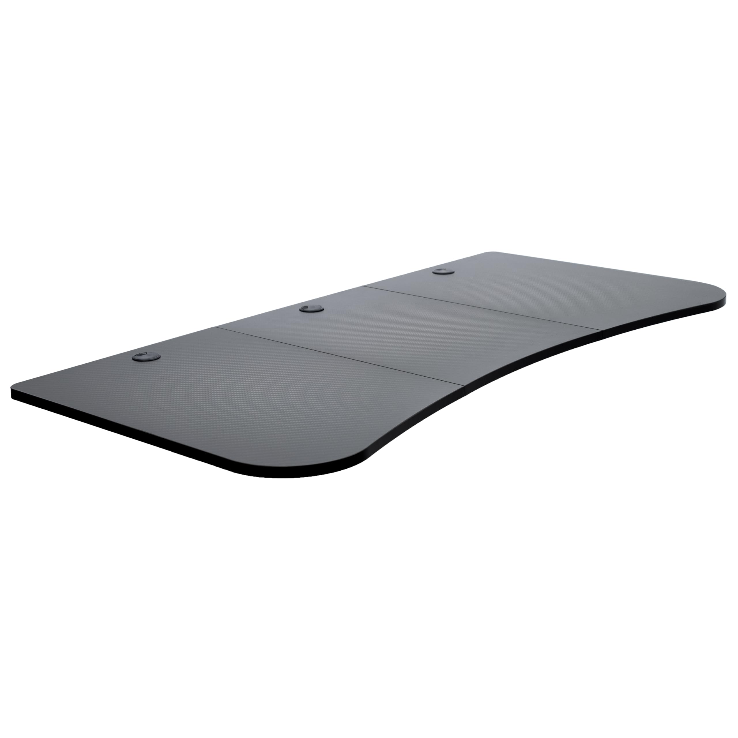 Amazon.com: VIVO 63 x 32 inch Universal Table Top for Standard and