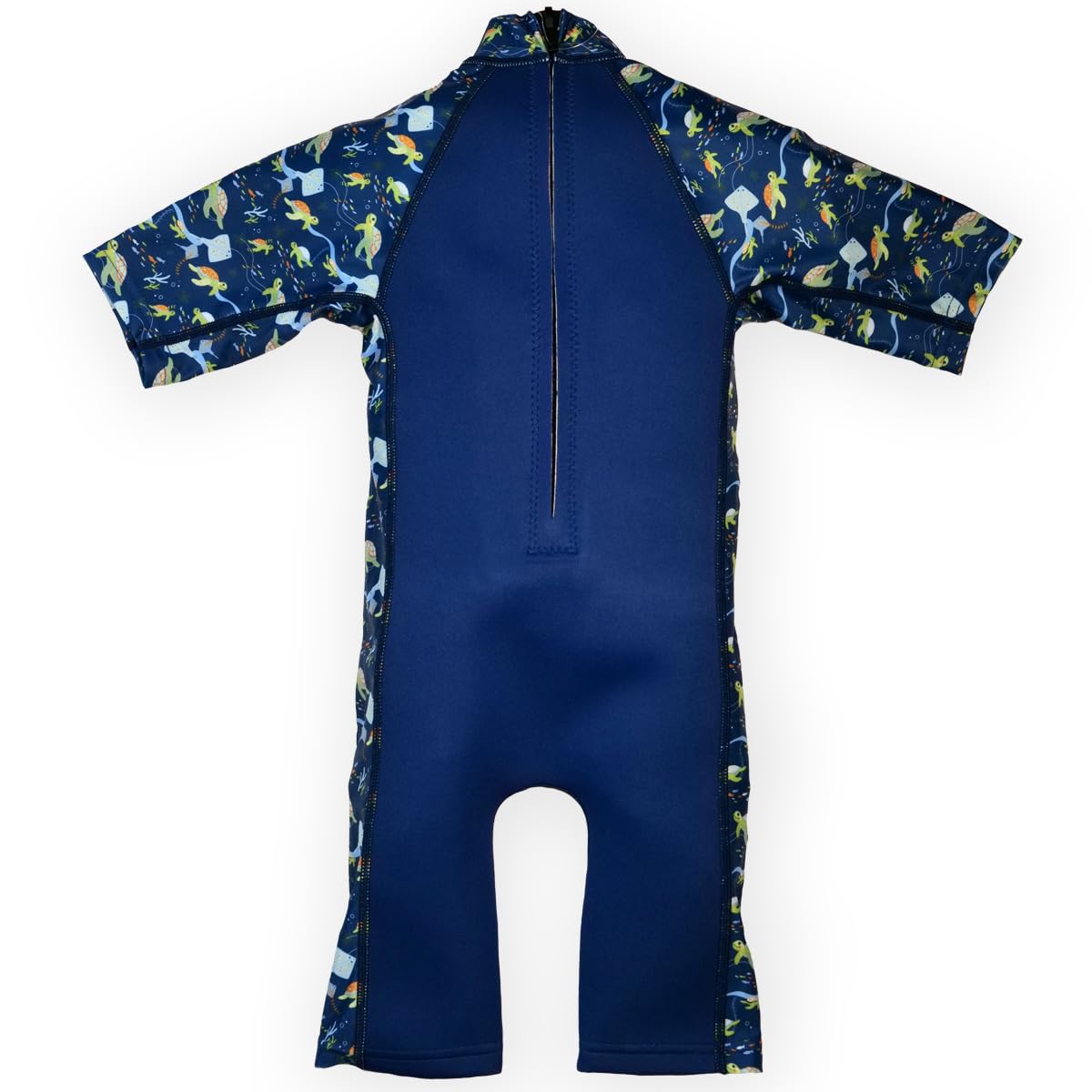 Splash About Children's UV Combie Wetsuit