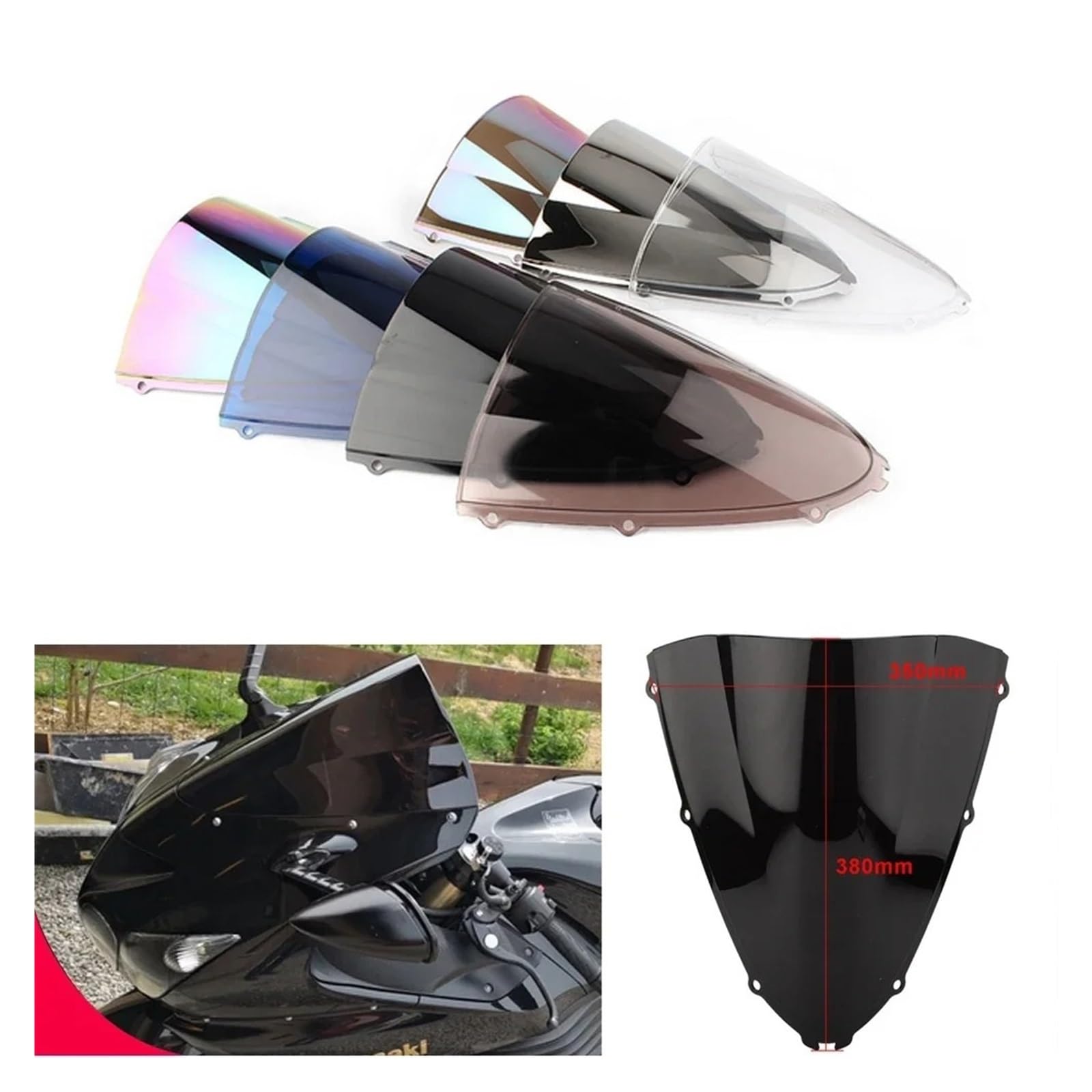 【R出品】 ZX-10Rに適合する｜その他ブレーキパーツの商品一覧｜バイクパーツ