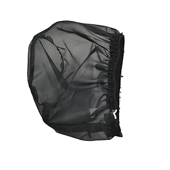 M Maintenanse Air Filter Waterproof Rain Socker Protective M Maintenanse Air Filter Waterproof Rain Socker Protective
