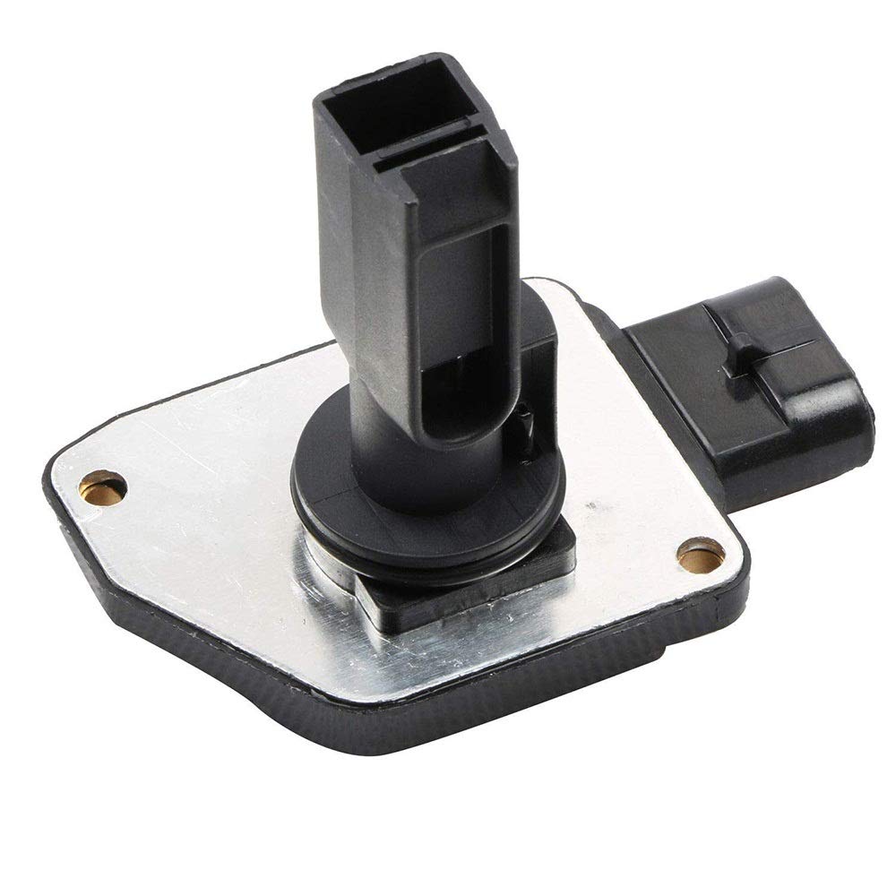 ,Sensori automobilistici Sensori di qualità dell'a Misuratore sensore flusso d'aria di massa MAF LeSabre Regal Impala Lumina Monte Carlo Oldsmobile 88 Intrigue Pontiac