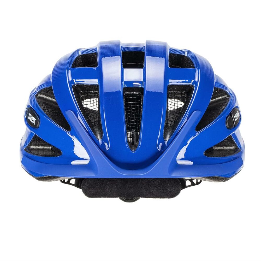 Uvex Uvex Air Wing - casco bicicletta Unisex adulto