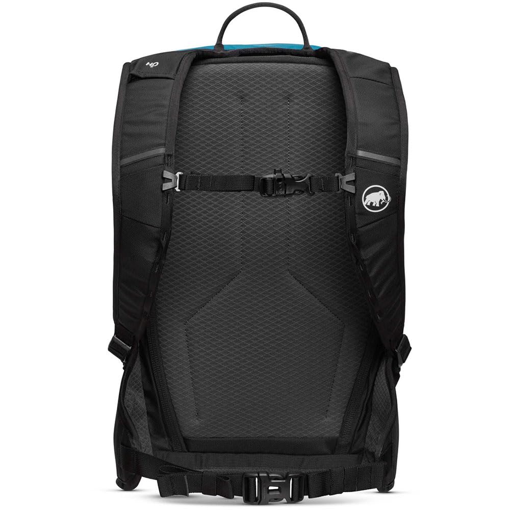 Mammut Nirvana 28L Backpack