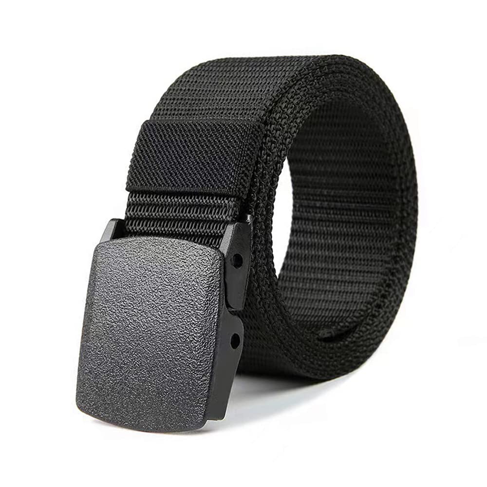 GenericMen Belt