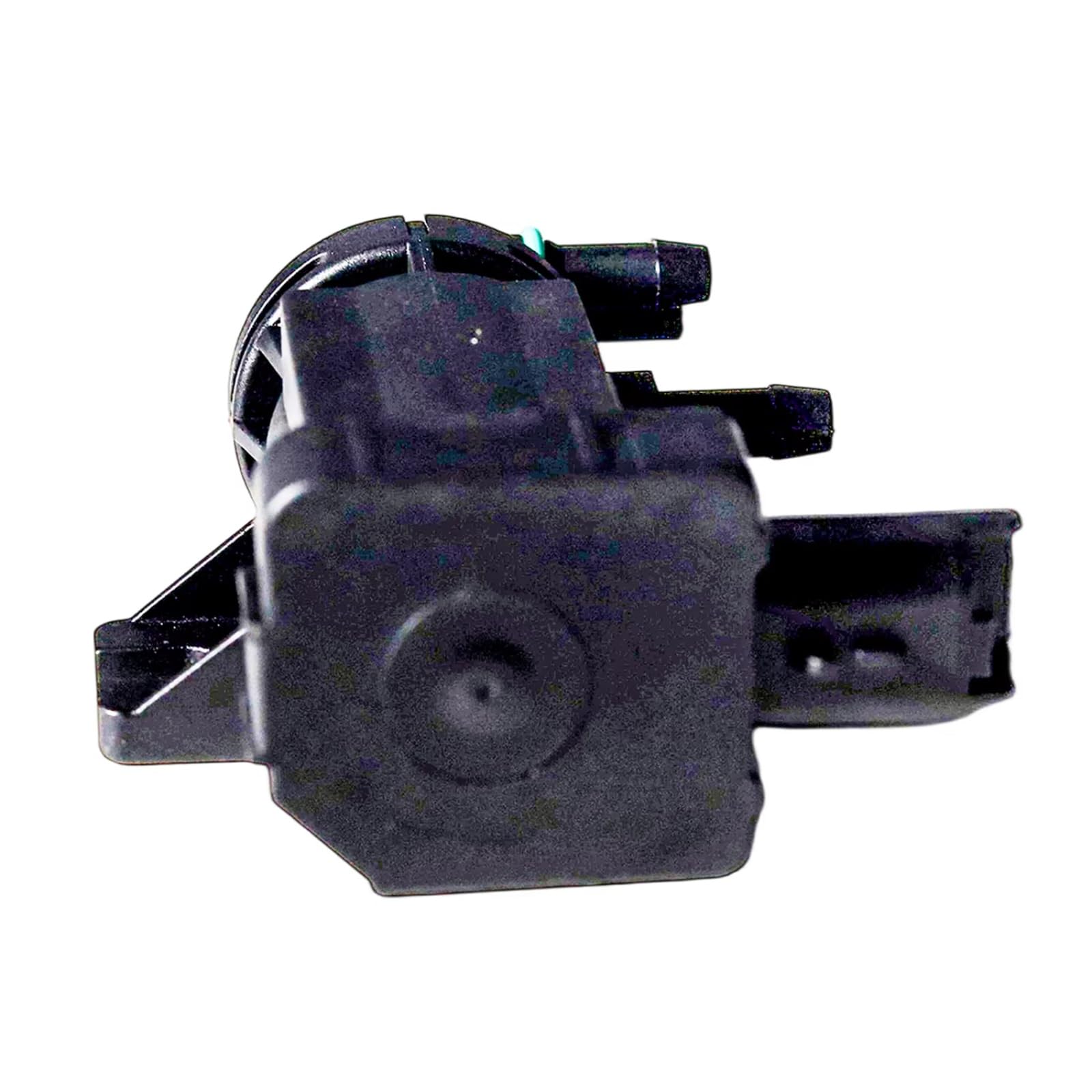 Automobile Elettrovalvola Compatibile Con Peugeot Per 308 Per 407 Per 5008 Per Rcz 1 Pz Automotive Scatola Metallica In Carbonio Elettrovalvola Parti Di Ricambio 9801887680