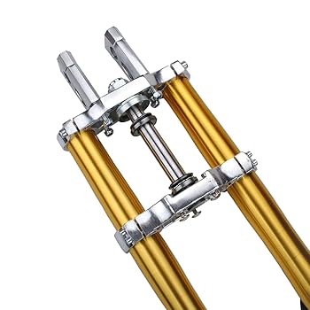 α Terror 614qC1aW3PL.jpg_BO30,255,255,