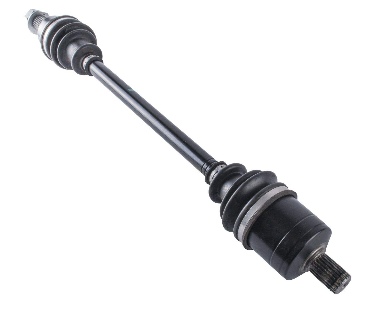 Amazon | East Lake Axle フロント左/右CV車軸交換用 Polaris