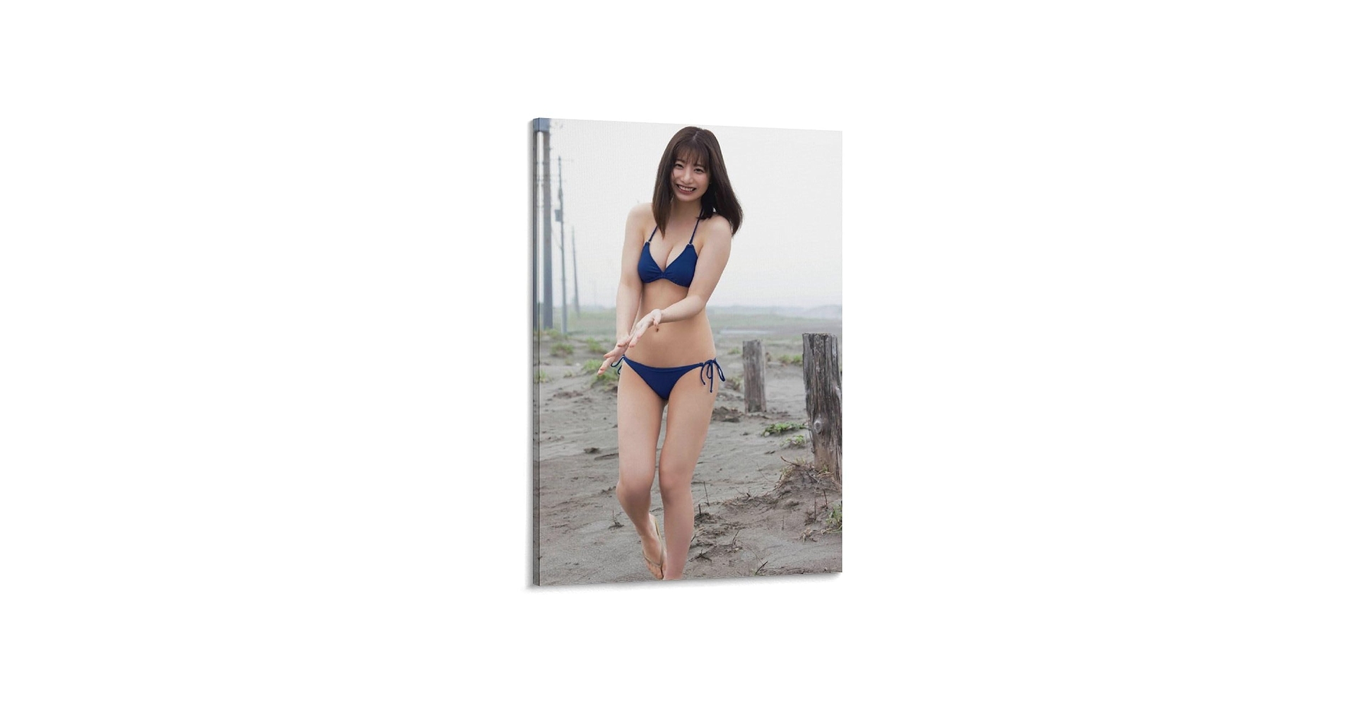 6131sm30CtL.jpg_BO30,255,255,