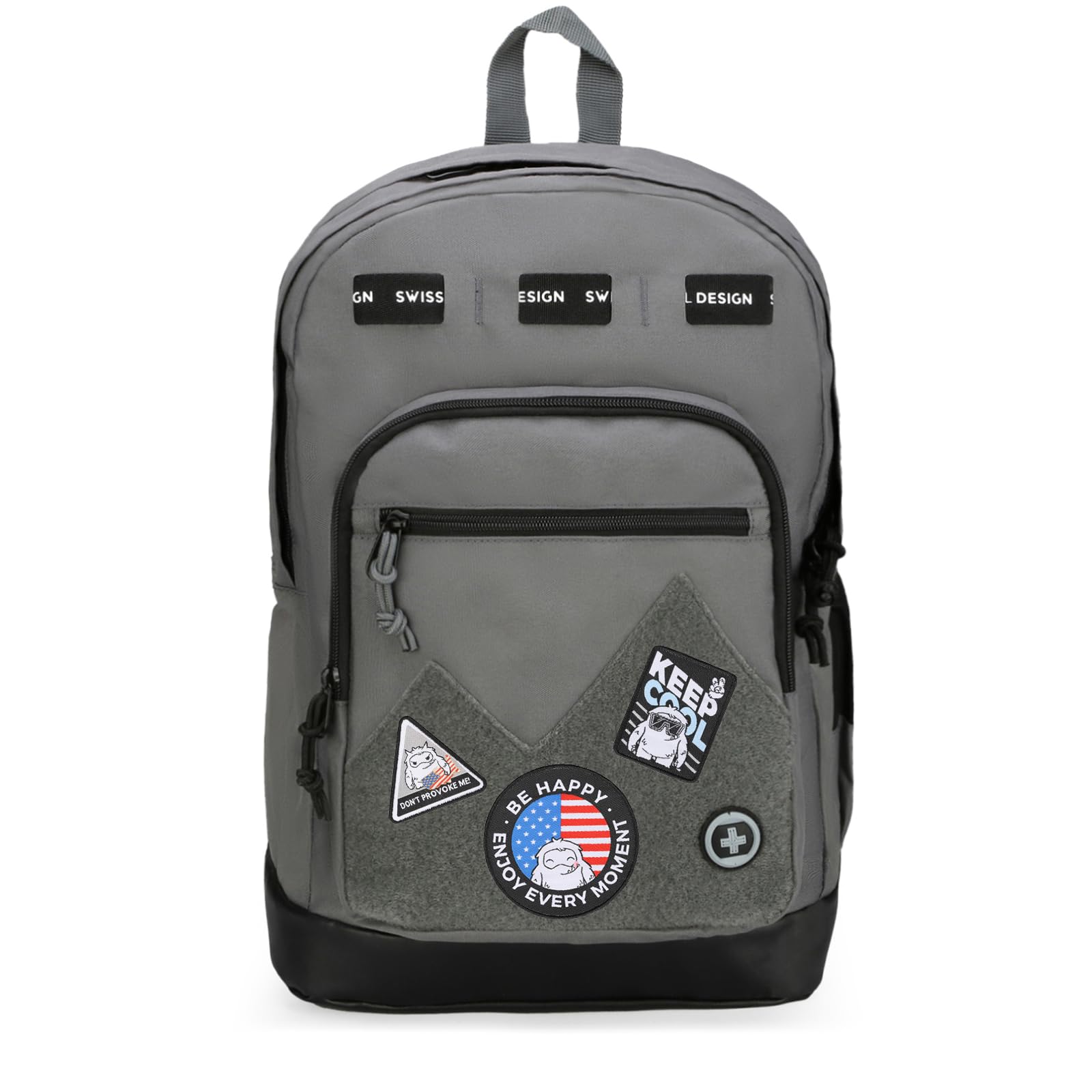 product_img5