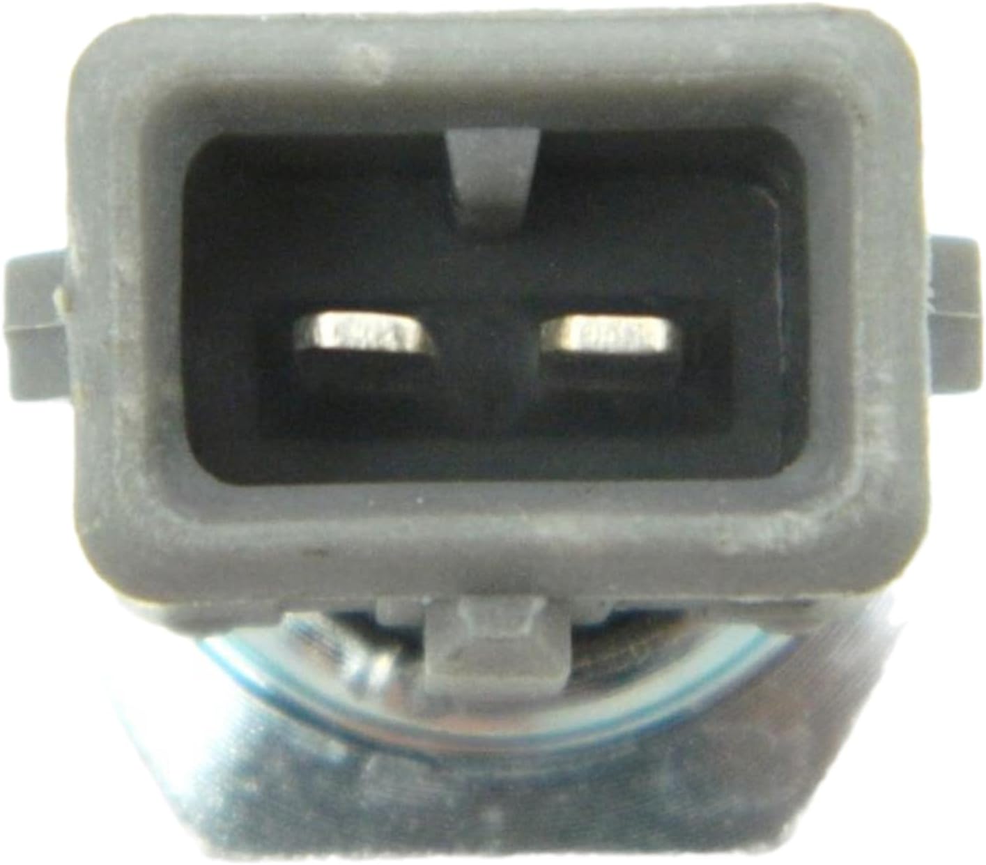 シボレー用 大宇クーラント温度センサー 96815490 96253551 96815495 クーラント温度センサー