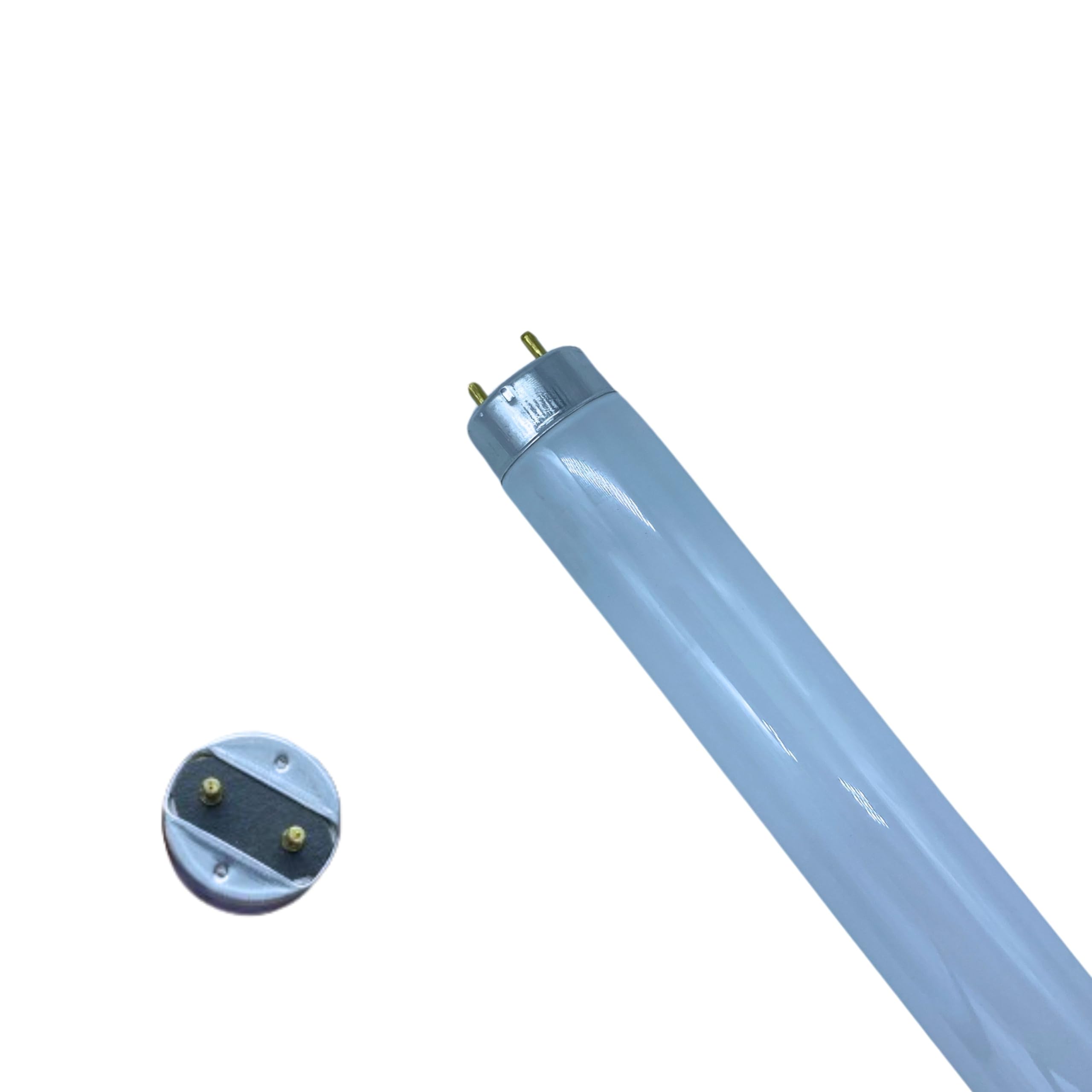 Lámpara Colgante LED BIANCA Dimable Blanco 3000K, Grande 50W O Pequeña - Foto 14