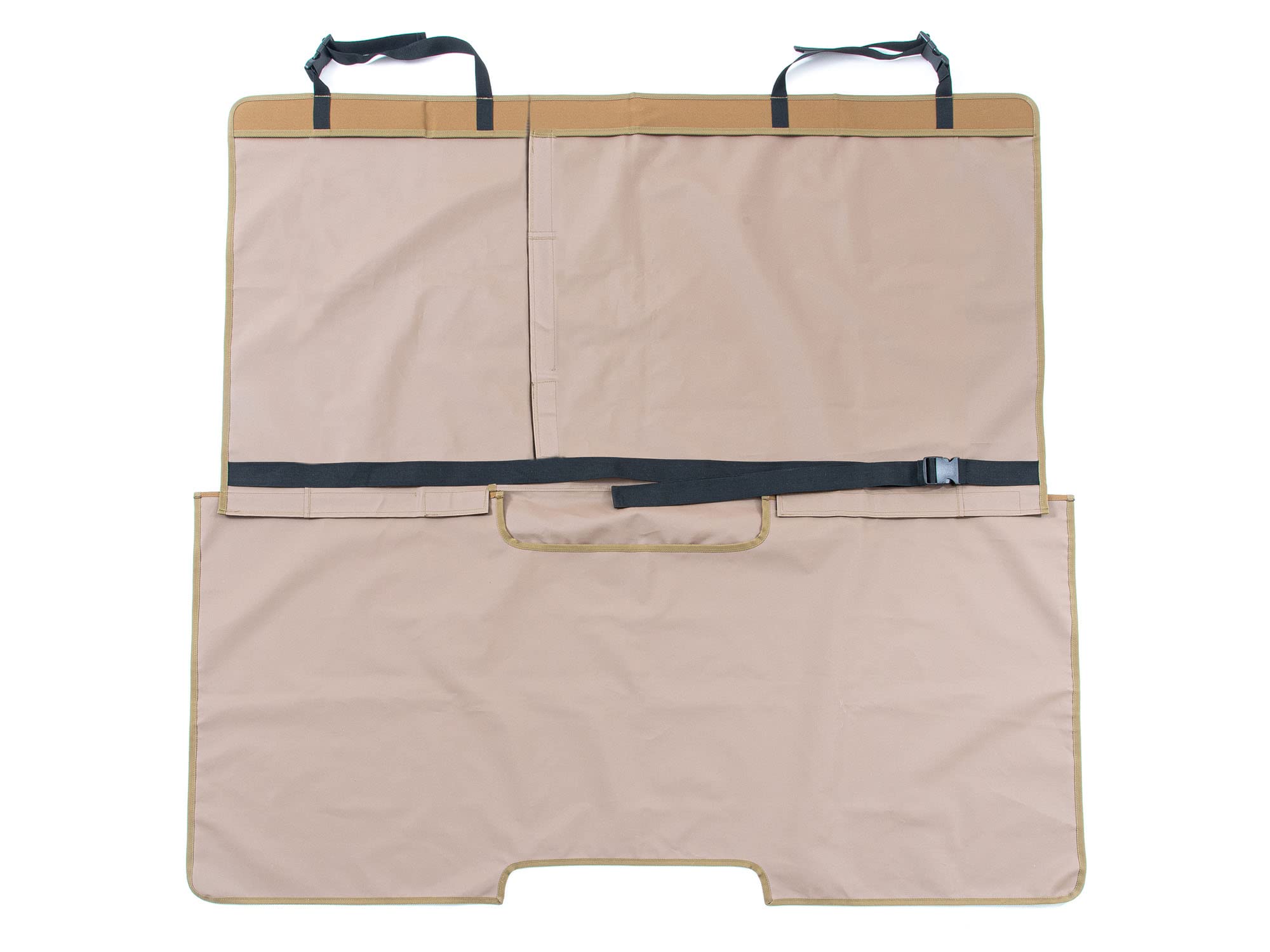 Amazon | [WILDTECH CARLIFE] ワイルドテック カーライフ