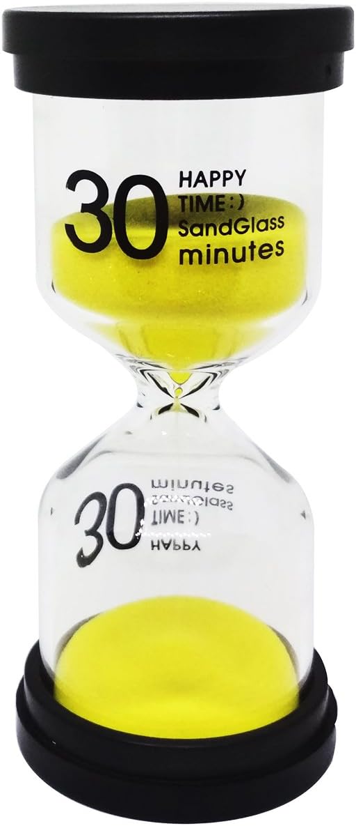 orologio per bambini per la gestione del tempo