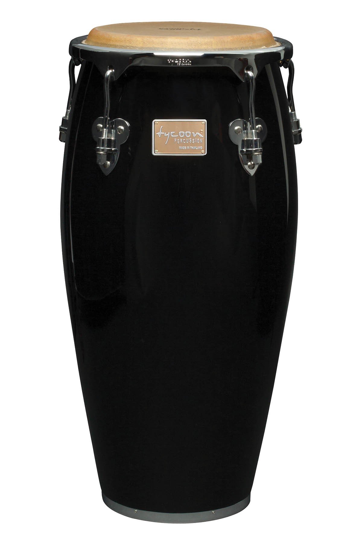 カホン【tycoon percussion】 Tycoon Percussion 32 Series Dohc Cajon