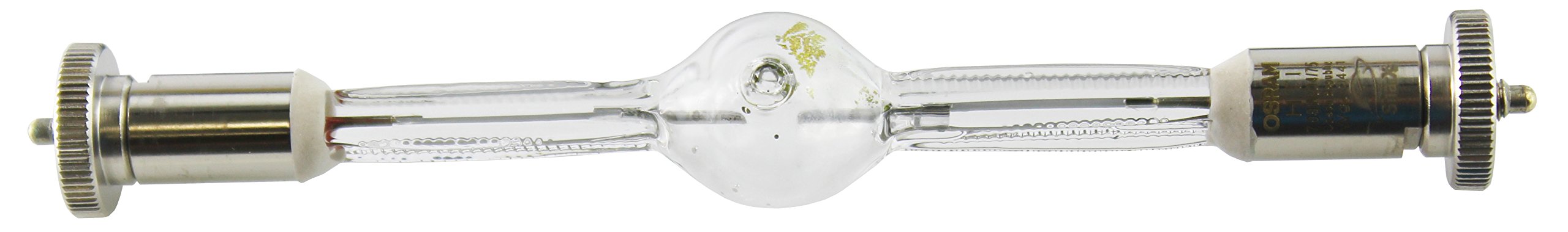 HTI 700w/d4/75 Osram SharXS HTI700 54242