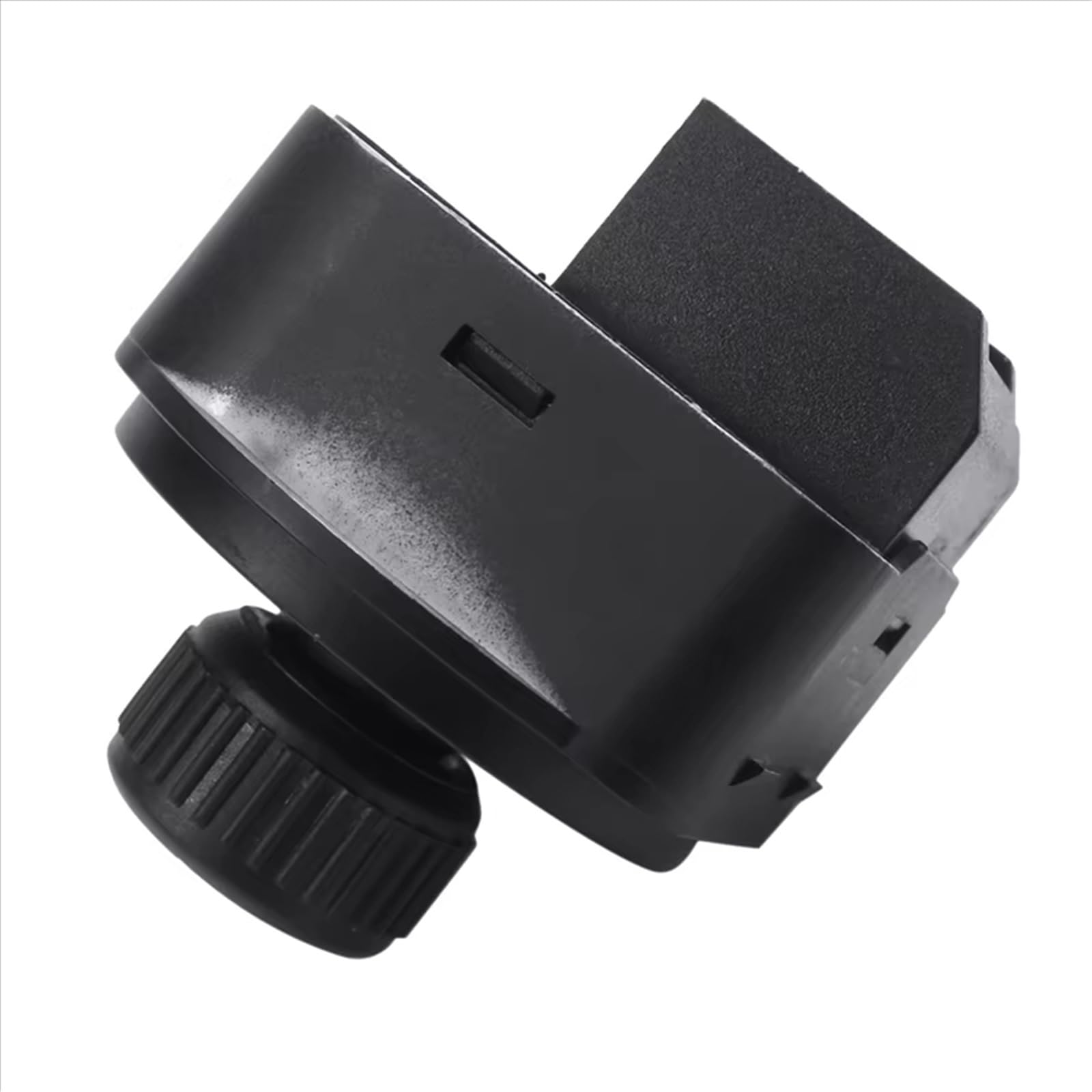 MANOPOLA INTERRUTTORE FARI luci per Volkswagen Sharan II 7N1 7N2 10-22