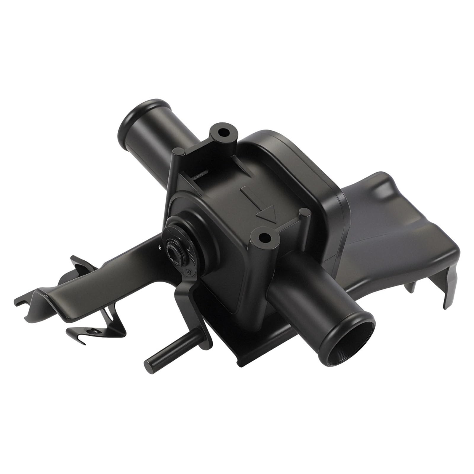 Nhabxgds One Color For Accord 2003-2007 Prelude 1988-1991 Tsx 2008-2010 Control Solenoid Valve Hvac