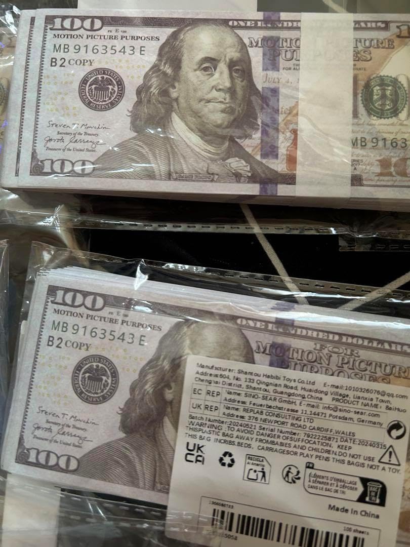 10 万 ドル (98) 사진