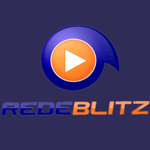 Rede Blitz
