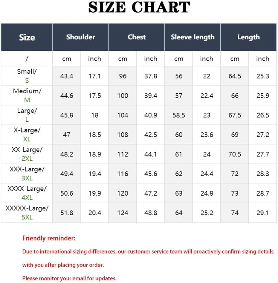 クラシックターンダウンカラーメンズ長袖ポロシャツ、3ボタンプラケットコットンゴルフシャツ、レギュラーフィット