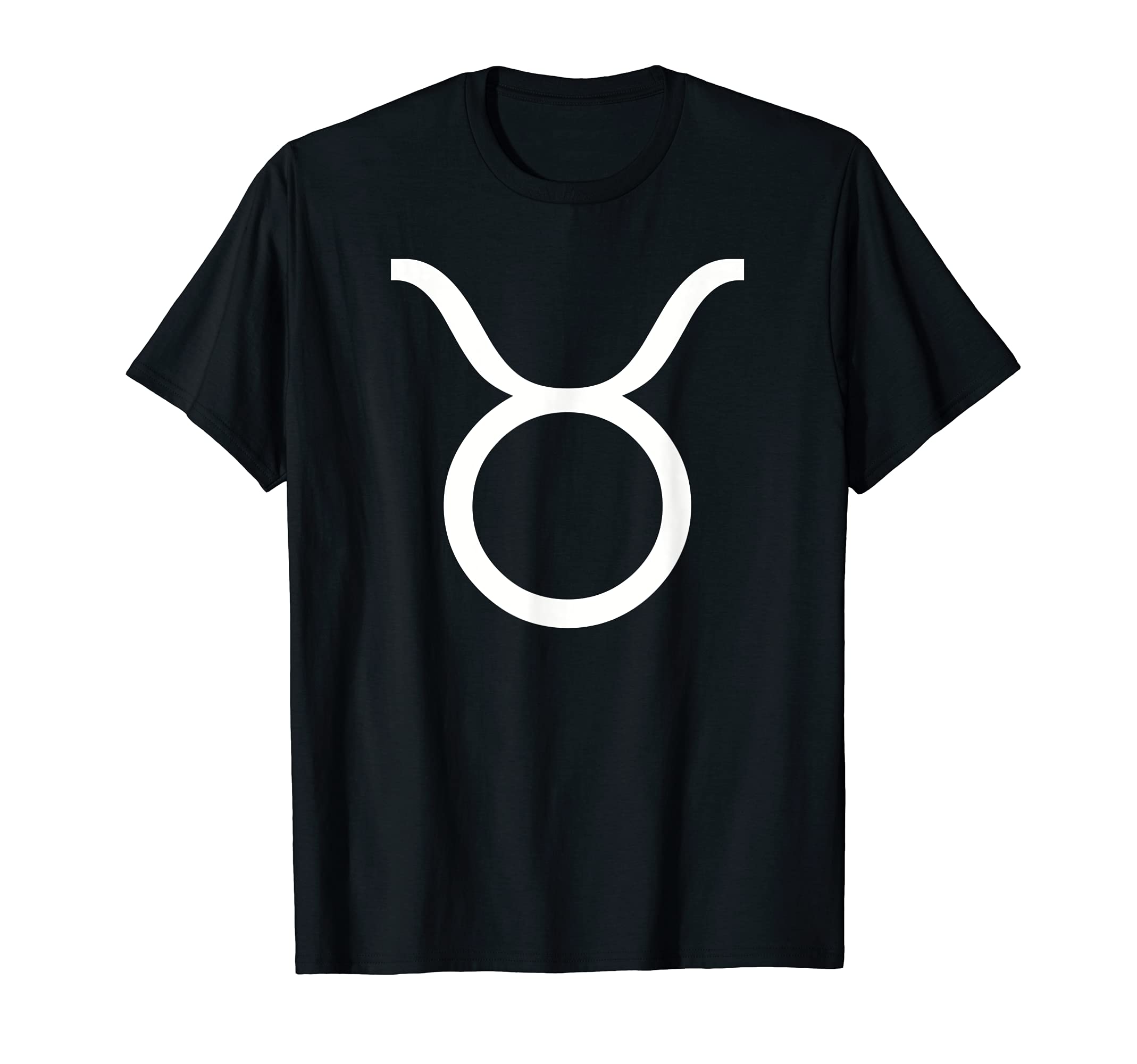 Taurus zodiac T-Shirt